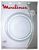 Microondas MOULINEX Y66-OPTICOOKCOMPAC Bandeja    