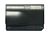  HITACHI VME565E Puerta De Porta Carete    