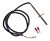 Frigorífico BRANDT BMP160X-BMP160X Thermocouple    