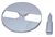 Otros MOULINEX 350-MASTERCHE Soporte Disco    