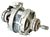 Lavadoras THOMSON A78DD Motor    