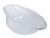 Lavadoras AQUACEANE FLB85X-PS10311E-AQUACEAN Ventana    
