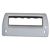 Frigorífico ZANUSSI 923648671-ZT165R Pu±o    