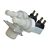 Lavadoras INDESIT WT43TIT-2378 Valvula De Solenoide    