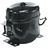 Frigorífico ZANUSSI 92445021000-Z2014-ZANUSS Compresor    