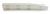  THOMSON AFS327-AFS327 Sosten    