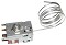 Frigorífico CARAD DFT245-03202007 Termostato De Frigo    