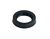 Cafeteras KRUPS F96241100-ESPRESSONOVO2100PLU Juutas Redoudas    