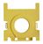 Aspiradores para suelos ROWENTA RO1085FC410-SPONG Soporte    