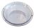 Lavadoras GORENJE 21530040-WA48 Ventana    