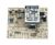 Lavadoras OCEAN 8524X-921T3230 Modulo Control    
