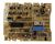 Lavavajillas THOMSON VDS392-30TGTHFF Modulo Control    