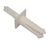 Lavadoras MERLONI T643EX-2751 Soporte    