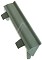  BOSCH 0730103604-SMS201 Pu±o    