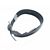 Auriculares SENNHEISER HDR Arco De Conexion    