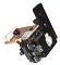 Cadena Hi-Fi SAMSUNG MAX932 Optica Laser    