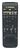  THOMSON VH5200-R2073P Mando A Distanca Ir    