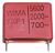  GRUNDIG CUC203 Condensadores De Impulso    