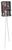  LOEWE 57438L3 Electrolitico    