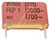 Televisor Convencional (TRC) BLAUPUNKT 7664301-PM5534 Condensadores De Impulso    