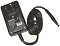 Herramientas FLUKE FLUKE123-123FLUK Sistema De Carga    