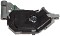 Para automóviles KENWOOD KDC3080R Optica Laser    