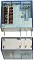 Para automóviles BLAUPUNKT 7607377010-ACR950-BLAUPUNK Rele Pcb    