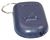 Para automóviles KENWOOD KDC702 Mando A Distanca Ir    