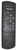Televisor Plasma PHILIPS 42FD993 Mando A Distanca Ir    