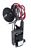 Televisor Convencional (TRC) PHILIPS 14PT16200 Transformador De Linea    