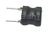  TELEFUNKEN DF452E-0005506 Bobina    