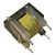Televisor Convencional (TRC) PHILIPS 25PT7106 Bobina    