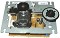 Blue-Ray THOMSON ALTIMA1200-00005601 Optica Laser    
