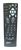  THOMSON VSH2080F-V12 Mando A Distanca Ir    