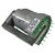 Televisor Convencional (TRC) BLAUPUNKT 7666040-PM424 Transformador De Linea    