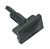 Televisor Convencional (TRC) THOMSON 21MT21C Bouton    