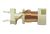 Televisor Convencional (TRC) THOMSON 28WS22E-00034010 Bobina    