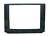 Televisor Convencional (TRC) THOMSON 28DF170E Front Housing    