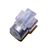  SABA M6322C Bouton    