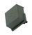 Televisor Convencional (TRC) THOMSON 28WF25ES Bouton    