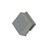 Televisor Convencional (TRC) THOMSON 32WF66WL Bouton    