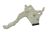  THOMSON DVHS8090-D1089P Freno    