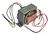 Cadena Hi-Fi FERGUSON CS1400-00004786 Transformador Alimentacion    