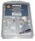  THOMSON R800 Kit Alimentacion    