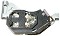 Para automóviles KENWOOD KDC3021 Optica Laser    