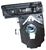Cadena Hi-Fi KENWOOD RXD50 Optica Laser    