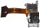  THOMSON DTH250 Laserdvd    