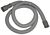  GORENJE GI61010E-WQP129026A Tubo Flexible    