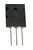 TOSHIBA 70H03 Transistor    