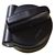 Cocina de gas ATAG HG25 Bouton    